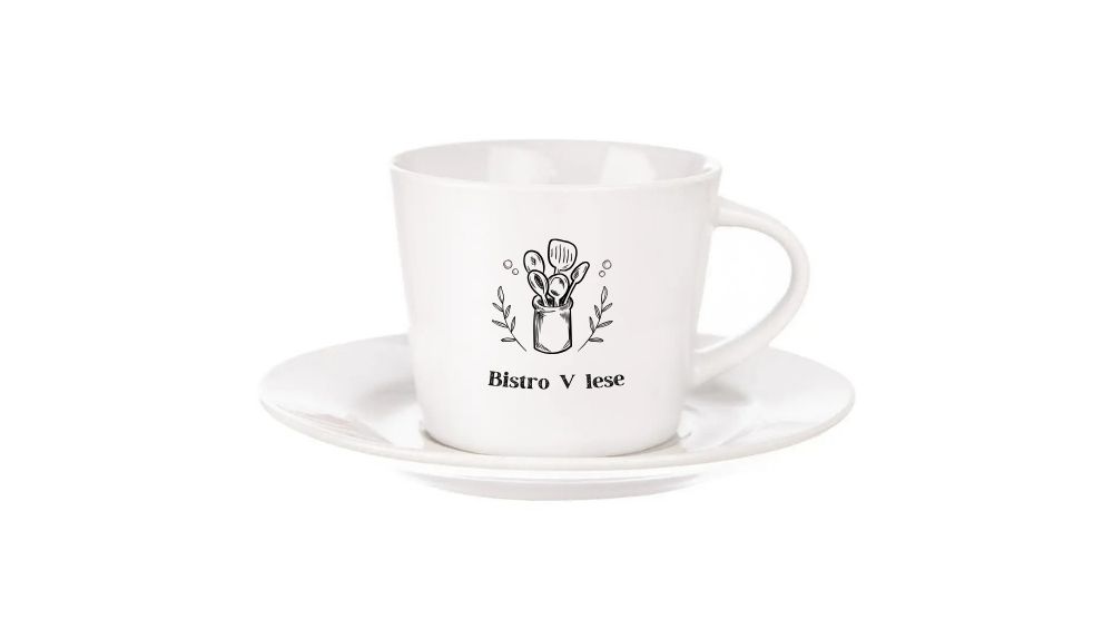 hrnek-potisk-1000x574px